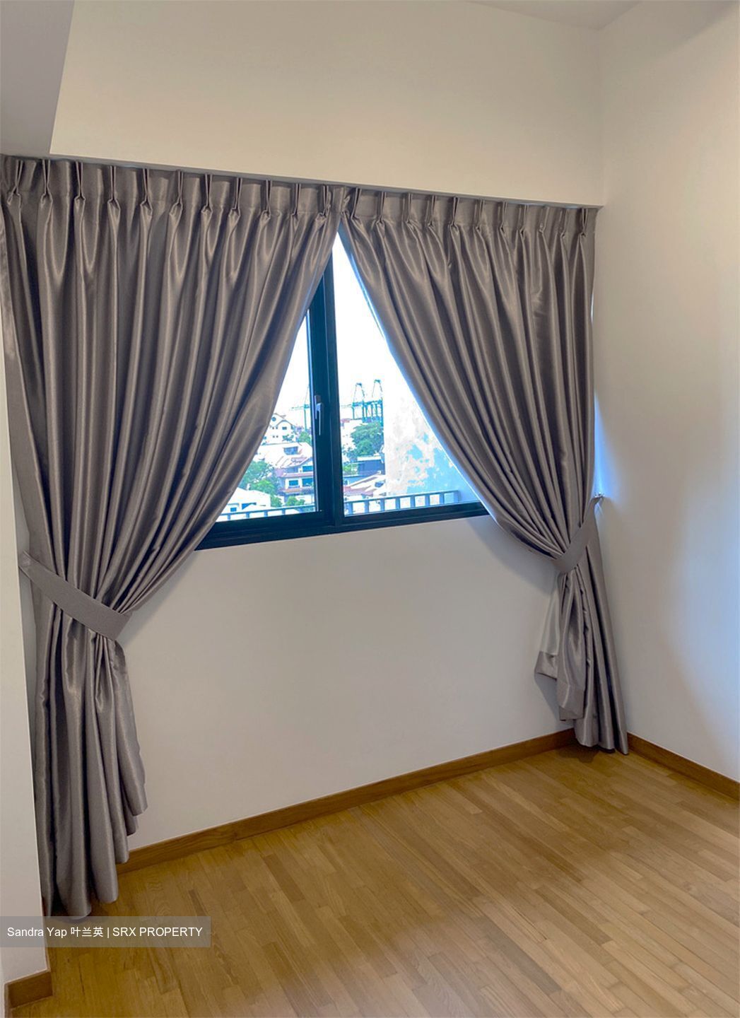 Kent Ridge Hill Residences (D5), Apartment #447638601